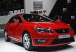 Seat Leon SC price Seat Leon SC price wagon