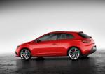 Seat Leon SC reviews Seat Leon SC reviews 2012