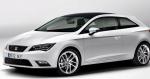 Seat Leon SC Specifications Seat Leon SC Specifications hatchback