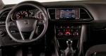 Leon ST Seat cost Leon ST Seat cost sedan