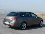 Leon ST Seat price Leon ST Seat price hatchback