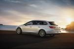 Leon ST Seat reviews Leon ST Seat reviews 2013
