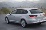 Seat Leon ST how mach Seat Leon ST how mach 2012