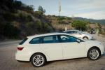 Seat Leon ST parts Seat Leon ST parts 2006