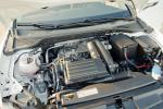 Seat Leon ST price Seat Leon ST price 2006
