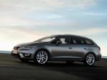 Seat Leon ST sale Seat Leon ST sale 2009