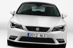 Leon FR Seat auto Leon FR Seat auto 2009