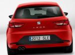 Leon FR Seat for sale Leon FR Seat for sale wagon