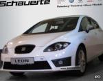 Leon FR Seat how mach Leon FR Seat how mach sedan