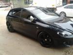 Leon FR Seat prices Leon FR Seat prices wagon