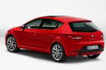 Leon FR Seat reviews Leon FR Seat reviews hatchback