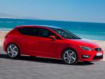 Leon FR Seat usa Leon FR Seat usa wagon