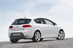 Seat Leon FR price Seat Leon FR price 2012