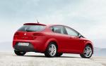 Seat Leon FR prices Seat Leon FR prices hatchback
