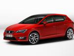 Seat Leon FR sale Seat Leon FR sale 2012