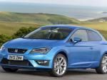 Leon SC FR Seat for sale Leon SC FR Seat for sale 2012