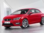 Leon SC FR Seat how mach Leon SC FR Seat how mach 2008