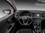 Leon SC FR Seat sale Leon SC FR Seat sale 2012