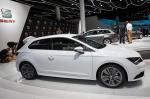 Leon SC FR Seat used Leon SC FR Seat used 2012