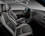 Seat Leon SC FR how mach Seat Leon SC FR how mach 2006