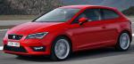 Seat Leon SC FR reviews Seat Leon SC FR reviews hatchback