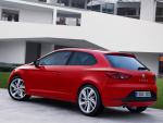 Seat Leon SC FR sale Seat Leon SC FR sale sedan