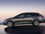 Leon ST FR Seat how mach Leon ST FR Seat how mach 2012