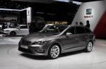 Leon ST FR Seat prices Leon ST FR Seat prices hatchback