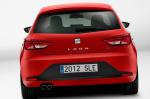 Leon ST FR Seat sale Leon ST FR Seat sale hatchback