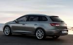Leon ST FR Seat tuning Leon ST FR Seat tuning 2006