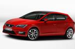 Seat Leon ST FR sale Seat Leon ST FR sale 2012