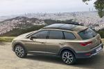 Leon X-Perience Seat cost Leon X-Perience Seat cost wagon