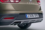 Leon X-Perience Seat models Leon X-Perience Seat models wagon