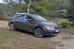 Leon X-Perience Seat price Leon X-Perience Seat price wagon