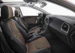 Leon X-Perience Seat prices Leon X-Perience Seat prices 2013