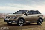 Leon X-Perience Seat reviews Leon X-Perience Seat reviews 2012