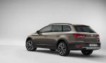 Seat Leon X-Perience for sale Seat Leon X-Perience for sale 2013