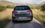 Seat Leon X-Perience Specification Seat Leon X-Perience Specification 2012