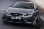Leon Cupra Seat specs Leon Cupra Seat specs hatchback