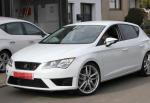 Seat Leon Cupra cost Seat Leon Cupra cost suv