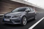 Seat Leon Cupra price Seat Leon Cupra price suv