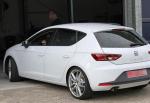 Seat Leon Cupra sale Seat Leon Cupra sale hatchback