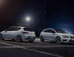 Leon SC Cupra Seat lease Leon SC Cupra Seat lease 2006