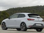 Leon SC Cupra Seat price Leon SC Cupra Seat price wagon