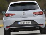 Leon SC Cupra Seat sale Leon SC Cupra Seat sale hatchback