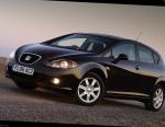 Leon Seat for sale Leon Seat for sale hatchback