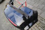 Leon Seat how mach Leon Seat how mach hatchback