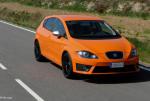 Leon Seat new Leon Seat new 2012