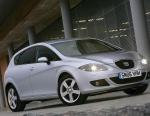 Leon Seat parts Leon Seat parts sedan