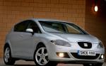 Leon Seat price Leon Seat price 2009